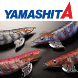 yamashita fishing squid jigs web banner
