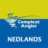 160x160-compleat-angler-nedlands-web-banner