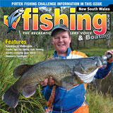 160x160-fishing-monthly-nsw-web-banner
