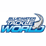 160x160-bluewater-tackle-web-banner