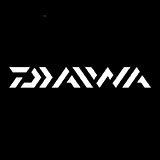 Daiwa-web-banner-160x160