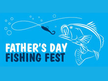 Ipswich-Father's-Day-Fishing-Fest-2015