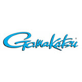 gamakatsu web banner