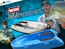 GetFishing-Win-PolyCraft-new-with-anglers-for-feature-image