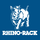 rhino-rack-160x160