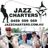 jazz-charters-perth-fishing-competition-tournament-banner-2-160x160