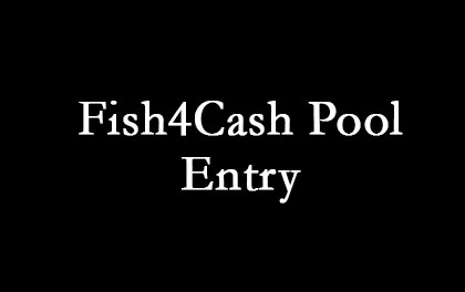 Fish4Cash-logo