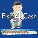 getfishing-cashonmat-160x160